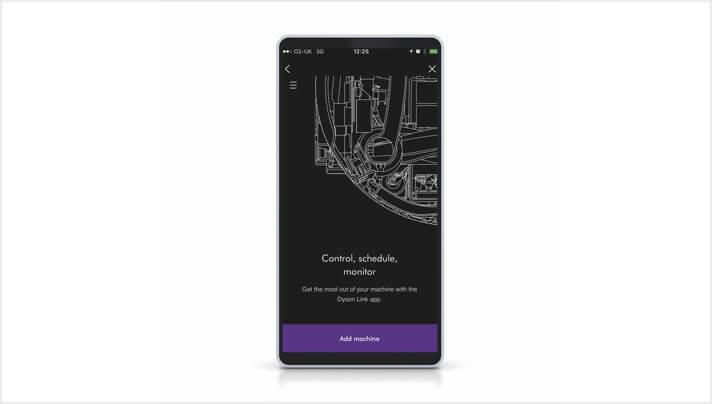Mobile device